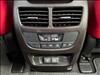 2019 Acura MDX SH-AWD w/Tech w/A-SPEC