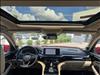 2025 Acura MDX w/Tech