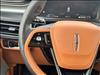 2022 Lincoln Aviator Black Label