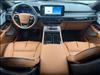 2025 Lincoln Aviator Black Label