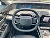 2025 Lincoln Nautilus Hybrid Premiere