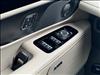2025 Lincoln Nautilus Hybrid Reserve