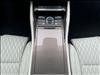 2024 Lincoln Nautilus Hybrid Black Label