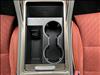 2024 Lincoln Nautilus Black Label