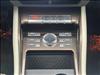 2025 Lincoln Nautilus Black Label