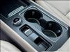 2024 Lincoln Corsair Grand Touring