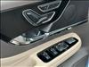 2024 Lincoln Corsair Grand Touring
