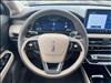 2025 Lincoln Corsair Grand Touring