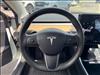 2020 Tesla Model 3 Standard