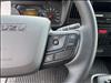 2025 Isuzu NPR 