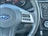 2015 Subaru Forester 2.5i Touring