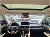 2022 Lexus RX 350L Base