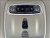 2021 Volvo XC90 T6 Momentum 6-Passenger