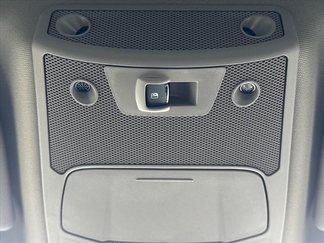 2021 Ford F-250 Super Duty Lariat