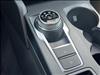2025 Ford Escape Plug-In Hybrid PHEV