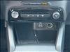 2025 Ford Escape Plug-In Hybrid PHEV