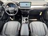 2025 Ford Escape Plug-In Hybrid PHEV