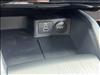 2025 Ford Escape Hybrid ST-Line