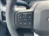 2025 Ford F-250 Super Duty XL