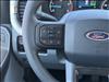 2025 Ford F-250 Super Duty XL