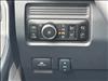 2025 Ford F-250 Super Duty Platinum
