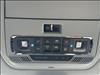 2025 Ford F-250 Super Duty Lariat