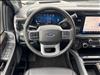 2025 Ford F-250 Super Duty Lariat