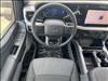 2025 Ford F-250 Super Duty XLT