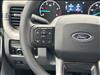 2025 Ford F-250 Super Duty XL