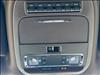 2025 Ford F-250 Super Duty King Ranch