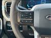 2025 Ford F-250 Super Duty King Ranch