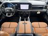 2023 Ford F-350 Super Duty Platinum
