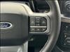 2025 Ford F-350 Super Duty Lariat