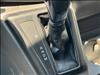 2024 Ford Transit 250