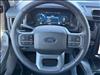 2024 Ford F-150 Lightning Flash