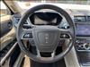 2020 Lincoln Continental Standard