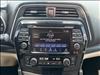 2023 Nissan Maxima 3.5 Platinum