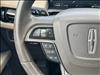 2021 Lincoln Nautilus Standard