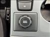 2022 Ford Bronco Sport Base