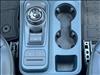 2025 Ford Maverick Lobo