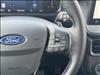 2025 Ford Maverick Lobo