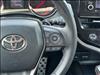 2021 Toyota Camry TRD
