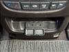 2019 Acura MDX SH-AWD w/Tech w/A-SPEC