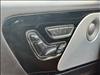 2022 Lincoln Aviator Black Label