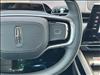 2025 Lincoln Nautilus Hybrid Premiere