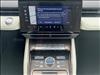 2024 Lincoln Nautilus Hybrid Black Label