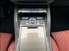 2024 Lincoln Nautilus Black Label