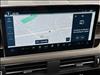2024 Lincoln Corsair Grand Touring