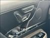 2024 Lincoln Corsair Grand Touring
