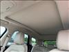 2024 Lincoln Corsair Grand Touring